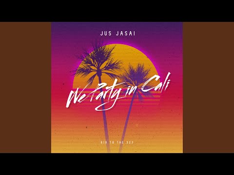 Video thumbnail gTEsZdGmZn0