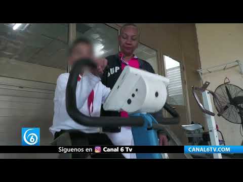 Video: Educación y salud, lo más afectado tras bloqueo petrolero de EEUU a Cuba