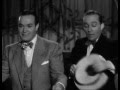 Road to Rio (1947) FULL MOVIE.  Bob Hope,  Bing Crosby, Dorothy Lamour,