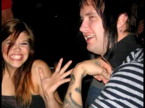 Jimmy ''The Rev'' Sullivan tribute!