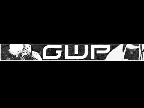 Kaczy GWP - Co Mam Zrobić