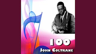 The Night We Called it a Day (feat. Milt Jackson)