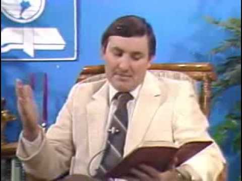 John 19 lesson by Dr. Bob Utley