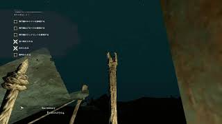 #5.5 またイキノコルらしい【STRANDED DEEP】