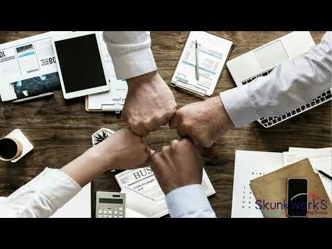 Educacion Financiera con Pablo Díaz