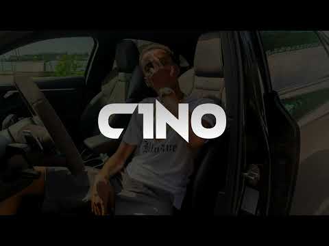 Asme x Owen x Saretti Type Beat "BURNA" | Prod c1no