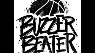 [Single] Skull&Haha – Buzzer Beater