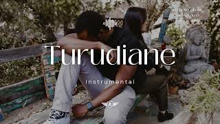 Download lagu Turudiane - D Voice Ft lava lava - Instrumental - Produced By Lizer Classic & Gopa Beatz mp3 Download lagu Turudiane - D Voice Ft lava lava - Instrumental - Produced By Lizer Classic & Gopa Beatz mp3
