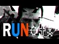 AWOLNATION – Run [Unity 5] 