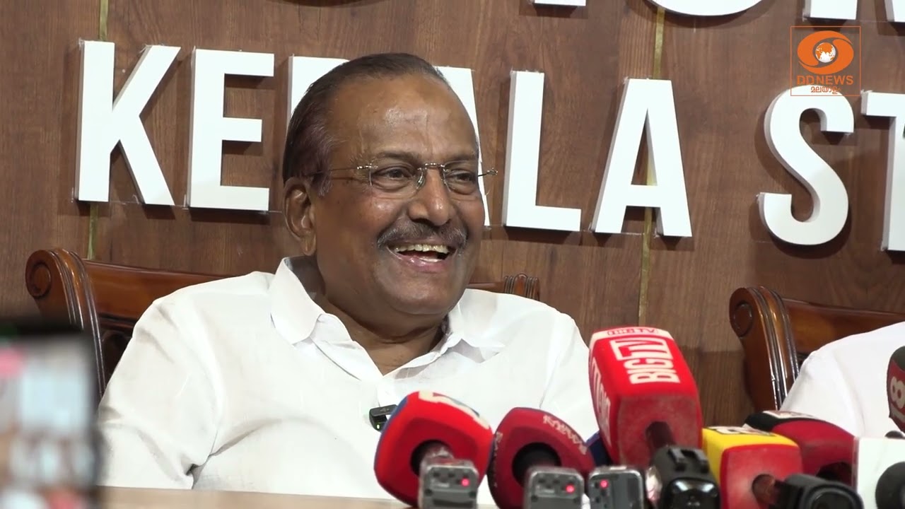 പല മണ്ഡലങ്ങളിലും ശക്തമായ മത്സരം നടന്നു, UDFന് വെല്ലുവ?