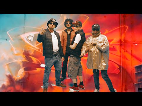 How Not To Have A Hit On You Tube