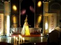 NOOR LA STAR MAROCAINE DE LA DANSE