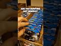 Are You A Hot Wheels Hunter What Diecast Do You Love To Hunt The Most Hotwheels Shorts Diecast