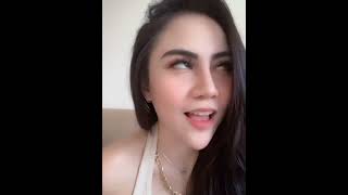 Download lagu Tante ngidam apa sihh anaknya cuek banget ||| story' wa terbaru 2021#shorts #youtube #fyp #tiktok mp3 Download lagu Tante ngidam apa sihh anaknya cuek banget ||| story' wa terbaru 2021#shorts #youtube #fyp #tiktok mp3