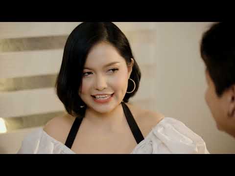 မင်းသဘော - Yadanar My ( Official Music Video )