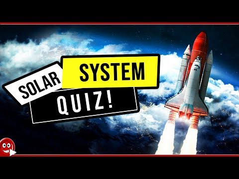 Watch lagu Images Videos Celebrity Quiz Ks2, Watch Images Celebrity Quiz Ks2 free Watch, Watch Images Celebrity Quiz Ks2