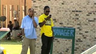 Download lagu Police investigate shooting at NE OKC apartments mp3 Download lagu Police investigate shooting at NE OKC apartments mp3