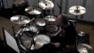 Counter-World Experience Studio Report 2011 Part 2