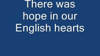 Skyclad - Swords Of The Thousand Men with Lyrics