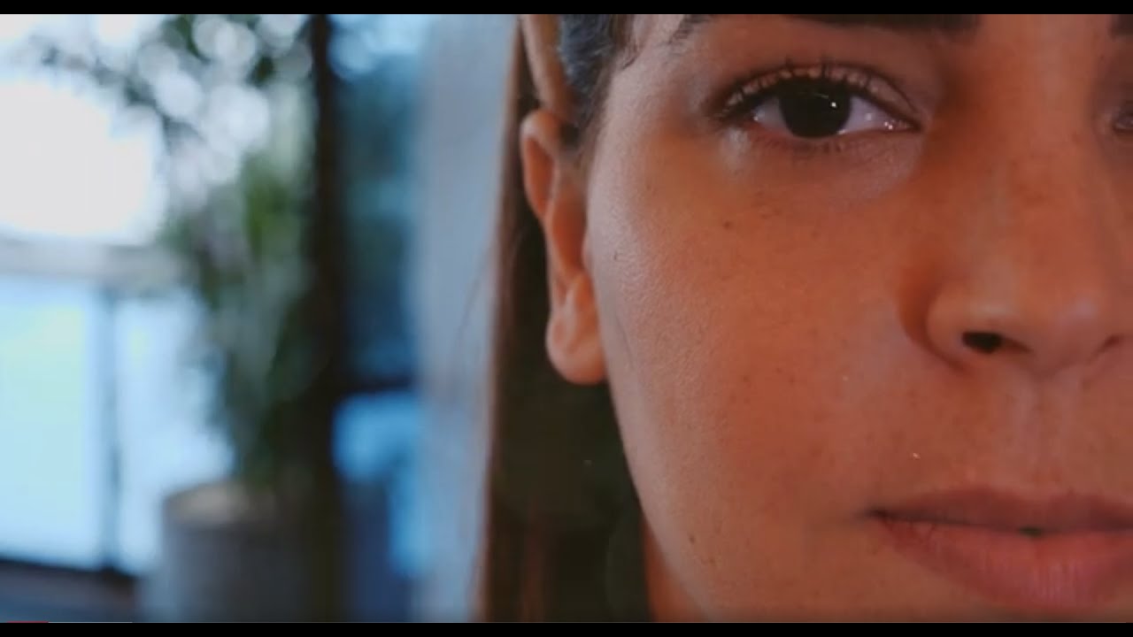 SOBRE(VIVER): Ansiedade