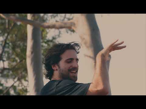 DÜNCAN @ Fazenda | Live Set | 2021