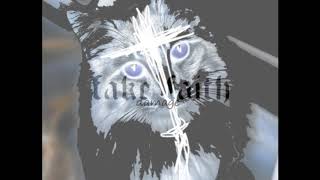 Fake Faith - Digging Up The Corpses