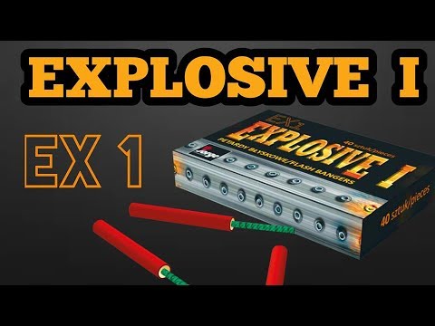 download lagu mp3 mp4 Explosive I, download mp3 Explosive I free download, download mp3 Explosive I