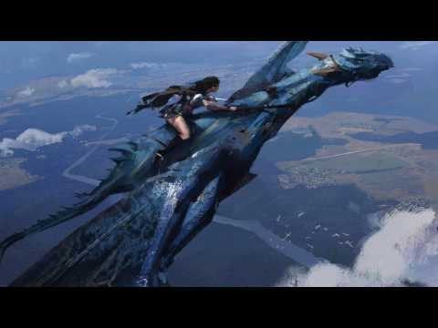 Carl Nicholson & Costa Pantazis - To The Limit (Original Mix)