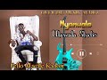 Nyamwalo Fello Makale Kadori Official Audio