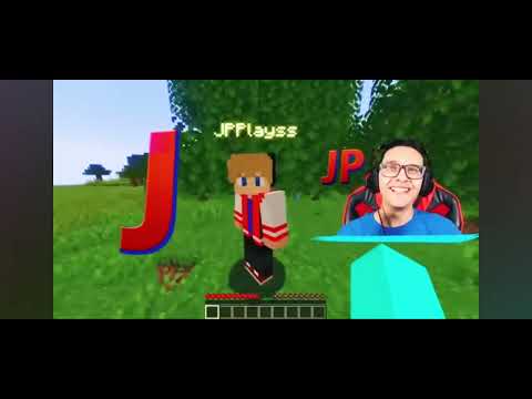 Alfabeto do Problems