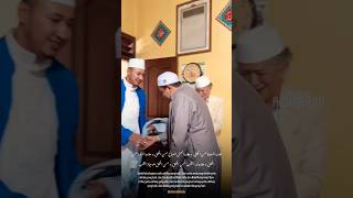 Download lagu HABIB NABIL BIN RIDHO ALHABSY#burdah#ulama mp3