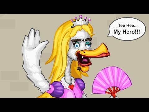 download lagu mp3 mp4 Hej Z Gry, download lagu Hej Z Gry gratis, unduh video klip Hej Z Gry