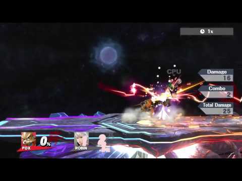 The Most Optimal of Dairs