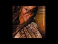 Take Care of Me - Chanté Moore