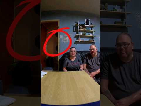 Shadow Encounters Unravelled in Scary Montage #scary #truestories