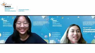 Pengalaman Aktif Berorganisasi dan Berhasil Lulus Kuliah 3,5 Tahun bersama Tita Part 3