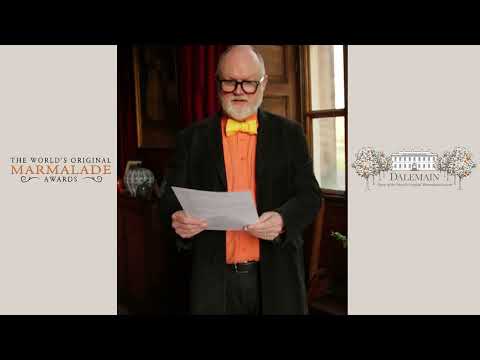 Preview of the 2022 Artisan Category Double Gold Ceremony: a win for Taiwan