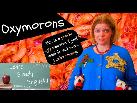 download lagu mp3 mp4 Popular Oxymorons, download lagu Popular Oxymorons gratis, unduh video klip Popular Oxymorons