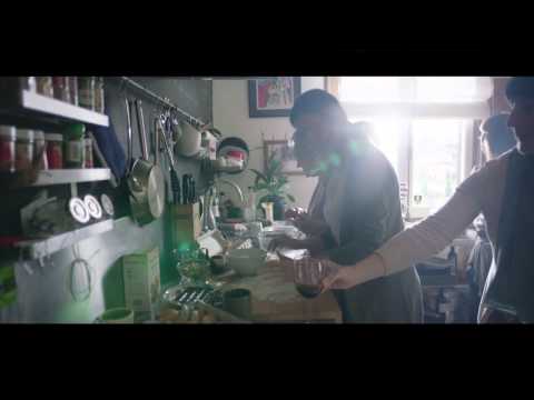 Spot 30" HAY OTRA FORMA de Caja Laboral