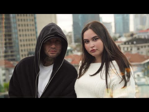 Öykü Dörter and Sokrat St