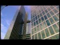 Image-Film Glas Fandel