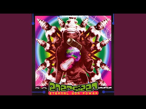 The Argon Clones (Remix) - Van Battle