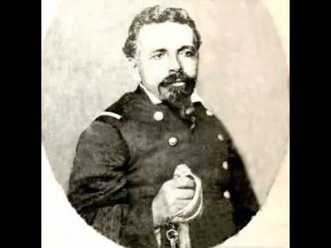 Los Juramentados de Atacama  Los Cuatro Cuartos