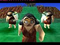 [PS1]Tail of the Sun COMPLETE