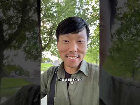 Create Stunning Webinar Slides in Seconds with This AI Tool (Gamma AI) 🚀