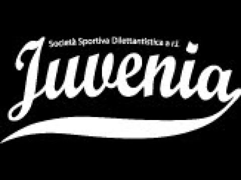 S.S.D Juvenia