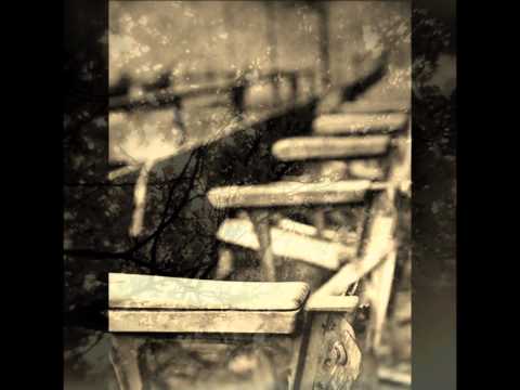 Just A LIttle Girl (Original)