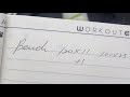 Chstworkout benchpress 120x11