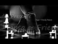 Maysa ~ Friendly Pressure