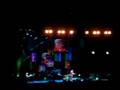 R.E.M. - Electrolyte Live 